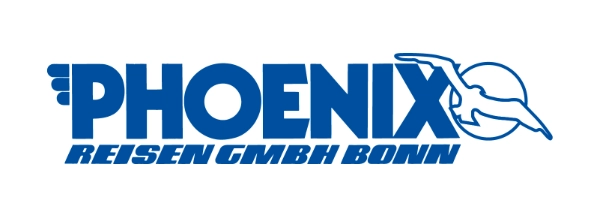 Phoenix Reisen Logo
