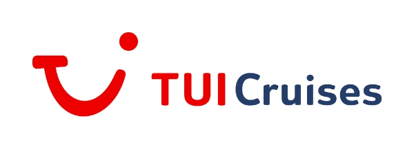 TUI Logo